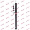 KYB 342008 Shock Absorber