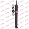 KYB 343023 Shock Absorber