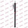 KYB 343044 Shock Absorber