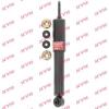 KYB 343097 Shock Absorber