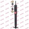 KYB 343190 Shock Absorber