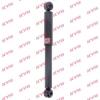 KYB 343200 Shock Absorber