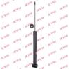 KYB 343206 Shock Absorber