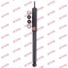 KYB 343231 Shock Absorber