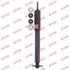 KYB 343235 Shock Absorber