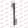 KYB 343236 Shock Absorber