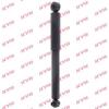 KYB 343248 Shock Absorber