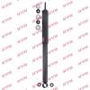 KYB 343254 Shock Absorber