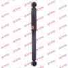 KYB 343261 Shock Absorber