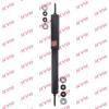 KYB 343275 Shock Absorber