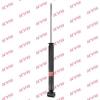 KYB 343285 Shock Absorber