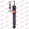 KYB 343294 Shock Absorber