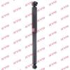 KYB 343399 Shock Absorber