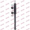 KYB 343464 Shock Absorber