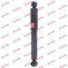 KYB 343488 Shock Absorber
