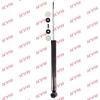 KYB 343827 Shock Absorber