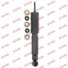 KYB 344058 Shock Absorber