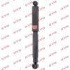 KYB 344059 Shock Absorber