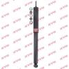 KYB 344062 Shock Absorber