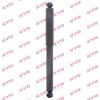 KYB 344082 Shock Absorber
