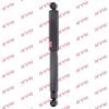KYB 344102 Shock Absorber