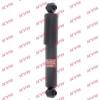 KYB 344112 Shock Absorber
