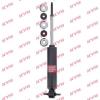 KYB 344389 Shock Absorber