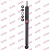 KYB 344416 Shock Absorber