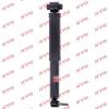 KYB 344703 Shock Absorber