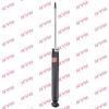 KYB 345065 Shock Absorber