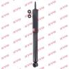 KYB 345087 Shock Absorber
