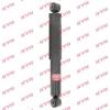 KYB 345701 Shock Absorber
