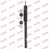 KYB 348016 Shock Absorber