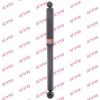 KYB 348026 Shock Absorber