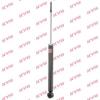 KYB 348030 Shock Absorber