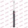 KYB 349038 Shock Absorber