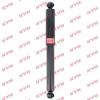 KYB 349044 Shock Absorber