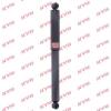 KYB 349050 Shock Absorber