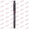 KYB 349051 Shock Absorber