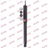 KYB 349071 Shock Absorber