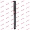 KYB 349114 Shock Absorber