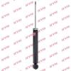 KYB 349141 Shock Absorber