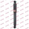 KYB 349143 Shock Absorber