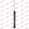 KYB 349189 Shock Absorber