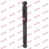 KYB 349201 Shock Absorber