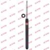 KYB 365007 Shock Absorber