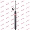 KYB 365039 Shock Absorber