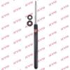 KYB 365042 Shock Absorber