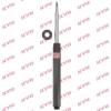 KYB 365054 Shock Absorber