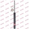 KYB 365502 Shock Absorber